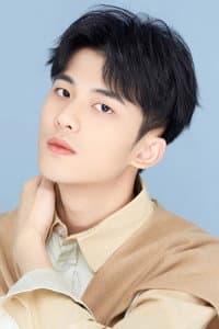 Huang Huaiting