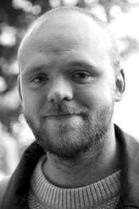 Torjus Tveiten