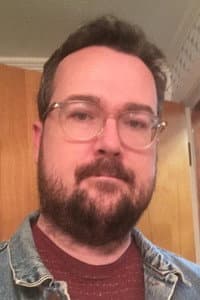 Philip J贸zef Brubaker