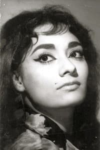 Faryal
