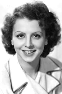 Renée Saint-Cyr
