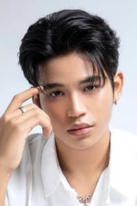 Bhone Myat Htet