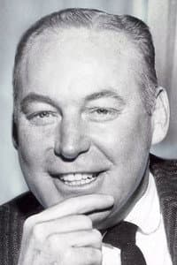 Howard “Red” Hickey